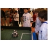 100416 RCJ Spain 2010 130.jpg